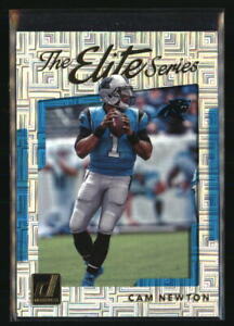 Carolina Panthers Football Cards Choose From 100s Player Quantity Discount