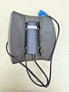 Bed Massage Motor - Picture 1 of 3