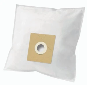 *** 10-50 Staubsaugerbeutel passend CHROMEX CH 5032 *** - Bild 1 von 1