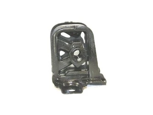 DEA 53TW45K Front Engine Mount Fits 1992-2001 Honda Prelude - Picture 1 of 1