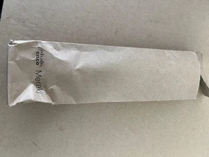 Cisco Meraki MA-ANT-20 - Zdjęcie 1 z 2