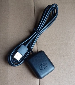 USB GPS Receiver Antenna - Picture 1 of 4