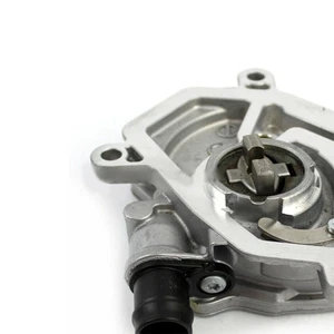 Engine Attachments Brake Vacuum Pump A2701801001 2701800901 For Mercedes-Benz ^ - Picture 1 of 4