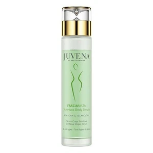 Sérum Juvena Fascianista 125 ml - Imagen 1 de 1