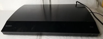 Sony BDV-T58 Blu Ray DVD Heimkinosystem Z - Bild 1 von 4