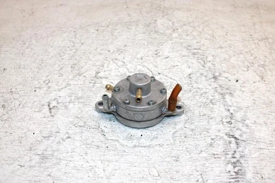 Bomba de combustible Arctic Cat Zl 500 1998 fabricante original 0670-311 SA16 Foto 1 de 4