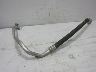 5Q0816743D 1312645 tubos aire acondicionado VOLKSWAGEN GOLF VII 1.6 TDI 2012 Foto 1 de 4