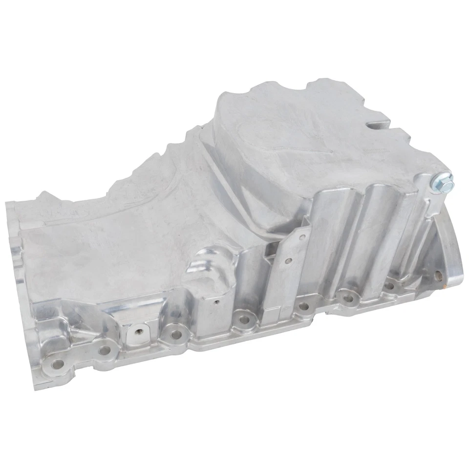 For 2011-2020 F-150 Oil Pan Foto 1 de 1