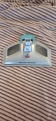 Base Bissel 19405 Foto 1 de 4