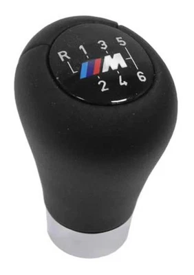 Оригинальный переключатель передач 25-11-7-896-886 BMW для 550 535 650 528 530 525 330 645 545 - Изображение 1 из 4