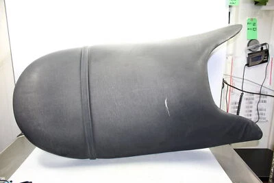 Jet Ski Kawasaki 2006 2007 Stx12f 2006/2009/2011/13-19 Stx15f asiento OEM Foto 1 de 4