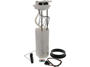 Fuel Pump For 2002-2003 GMC Sonoma SS484CY - Picture 1 of 1