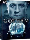 Gotham St.3 (Box 6 Dv) (DVD)