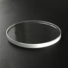 32.7*2.7Mm High Quality Sapphire Watch Glass Replacement Part For Casio Mdv-106