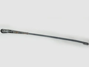 1977 - 1985 Porsche 924 Wiper Arm Cleaner Windshield Window Rh Right Side Oem - Picture 1 of 11