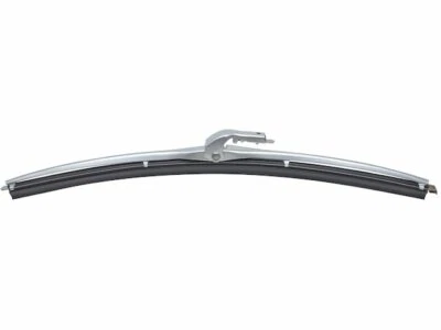For 1958 Pontiac Catalina Wiper Blade Front Trico 81113GC TRICO Classic - Image 1 of 2