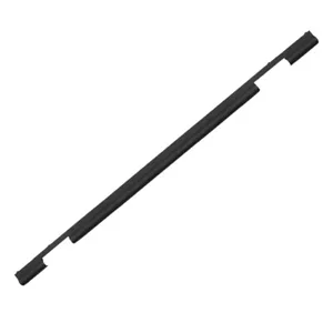 LCD hinge cover Case Clip Strip for LENOVO ThinkPad X1 Yoga 2nd Gen 20JD 20JE - Picture 1 of 1