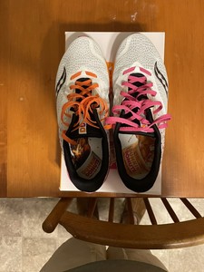 saucony kinvara 5 ebay
