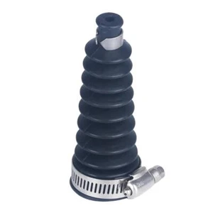 For Mercruiser Alpha One Gen 1 & 2, Bravo One 2 3 Shift Cable Bellow 74639A2 - Foto 1 di 7