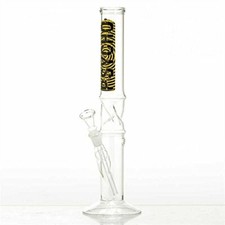Smoking Water Pipes Products For Sale Ebay