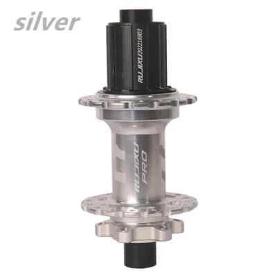 Задние ступицы Boost для горного велосипеда 32H 5x141 мм QR 10x141 мм 12x148 мм HG XD MS 9 10 11 12s - Изображение 1 из 4