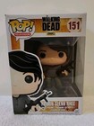 Funko POP! The Walking Dead PRISON GLENN RHEE #151