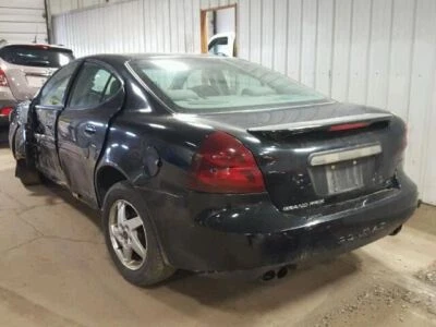 Brazo de control inferior del pasajero delantero Opt FE2 04-07 GRAND PRIX 238163 Foto 1 de 4