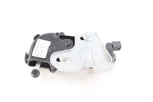 ๐ 13-16 MercedesX166 GL450 GL550 Rear Left Quarter Window Regulator Motor OEM - Picture 1 of 19