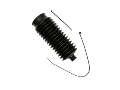 Kit de arranque con cremallera de dirección para Mitsubishi Outlander 2007-2020 46886MS 2008 2009 2010 Foto 1 de 2