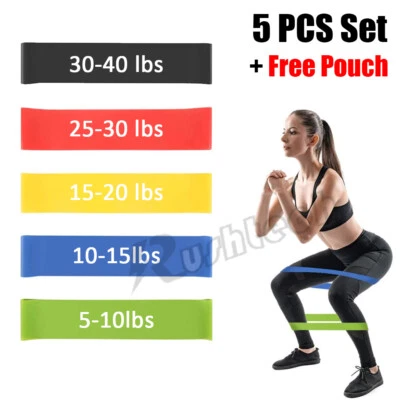 锻炼瑜伽球防爆身体拉伸力量训练健身锻炼 — 第 1/4 张图片