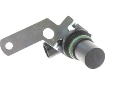 Para Chevrolet HHR 2006-2011 Velocímetro Transmisor Walker 26147MZVT 2007 2008 Foto 1 de 2