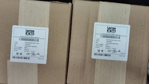 LENZE ESV552N06TXB AC TECH "BRAND NEW USA STOCK" - Picture 1 of 2