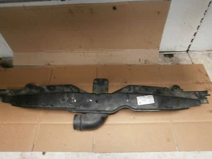 FIAT DUCATO 2007 MOTORHAUBE SLAM FRONT TOP PANEL - Bild 1 von 1