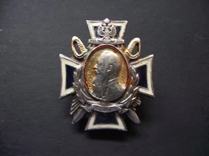 Polish Badge - Picture 1 of 2