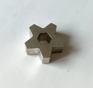 Yamaha YZF R1 Blue Spot Caliper Piston Removal Tool. YZF R6 - Picture 1 of 1