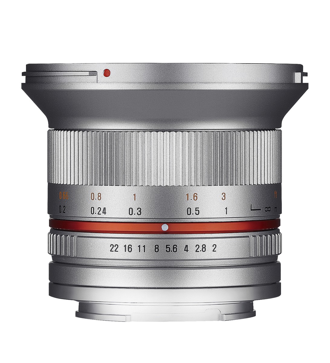 Samyang Sony E-mount 12mm Focal Camera Lenses for sale | eBay Samyang Sony E-mount 12mm Focal Camera Lenses for sale | eBay