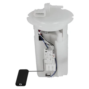 Fuel Pump Module Assembly for Nissan Sentra 2002-2006 l4 1.8L 12V w/ Float - Imagen 1 de 12