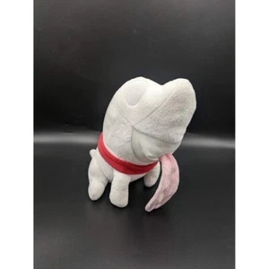 2013 Luigi's Mansion 2 Polterpup Stuffed Plush 7" Japan San-ei Sanei Nintendo - Picture 1 of 10