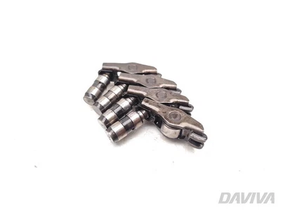 BMW 1 Series Motorventil-Kipphebel 120d Diesel 120kW (163 HP) 4PCS 2008 (07-11) - Image 1 of 4