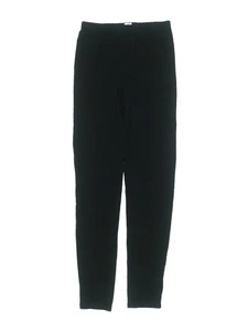 Gap Kids Girls Black Active Pants 2X-large kids - Picture 1 of 2