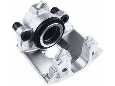 Pinza de freno delantera derecha para Mercedes C230 1999-2000 APR 72154DCHP 2,3 L 4 cilindros Foto 1 de 2