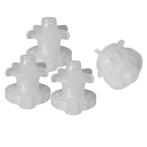 Mezclador interior difusor LEV Soda 3.0 4 piezas, para máquina Reparatu4125 - Imagen 1 de 6