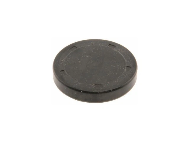 Enchufe de leva para Hyundai Accent 1995-2011 2006 1996 1997 1998 1999 2000 2001 HX212RF Foto 1 de 1