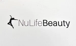 NuLife Beauty Ultrasonic 3 In 1 Slimming Fat & Cellulite Device ~ Handheld - Picture 1 of 10