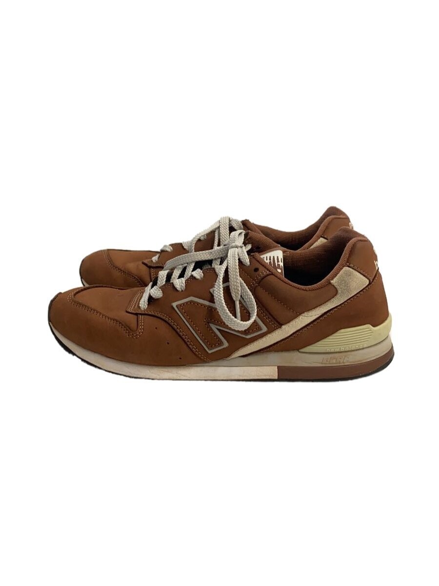 New Balance 996 Brown | eBay New Balance 996 Brown | eBay