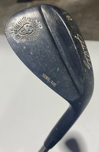 John Daly 56 Degree 12 Sand Wedge 35.75" RH Golf Club USED FREE SHIPPING - Picture 1 of 9