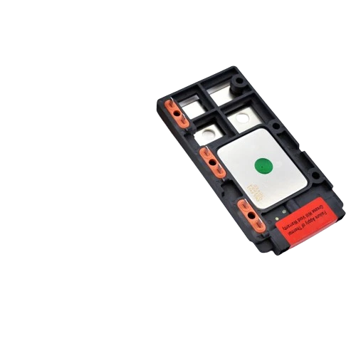 Standard USA Ignition Module For Holden Monaro V2 SER.2 2003-2003 3.8L V6 - Image 1 of 4