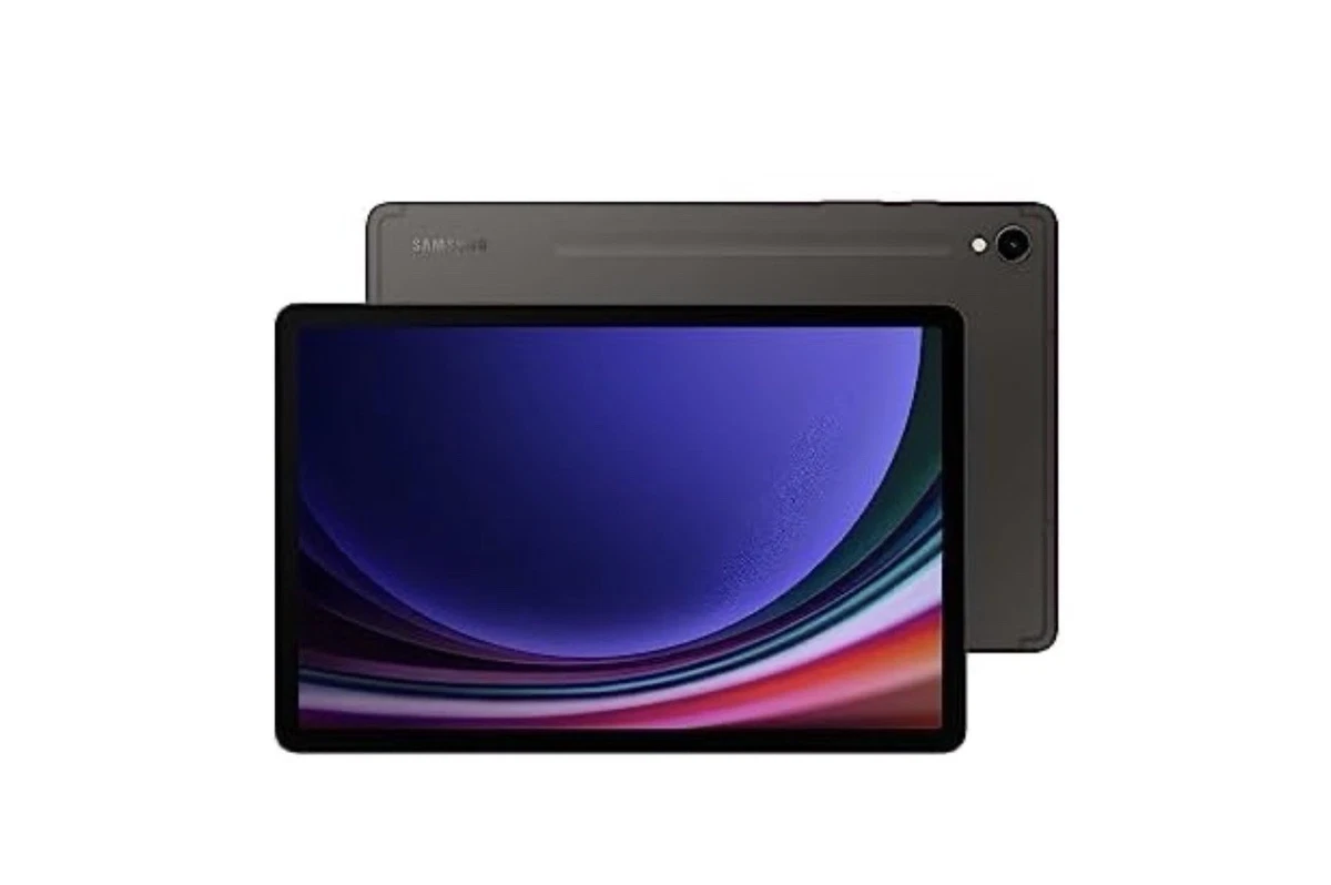 最終値下げ Galaxy Tab S9 fe 本体 ほぼ未使用 つい先日購入 サムスン Galaxy Tab S9 FE [ミント] 価格比較 - 価格.com