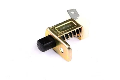 Contacteur de porte 1196500500 pour VW GOLF II (19E, 1G1) CORRADO (53I) - Photo 1/4