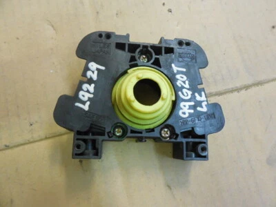 99-02 Infiniti G20 Center Steering Column Switch Mount - Image 1 of 3